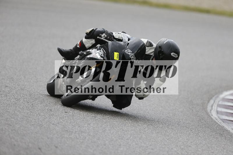 /18 05.06.2026  TZ Motorsport ADR/Gruppe gruen/548